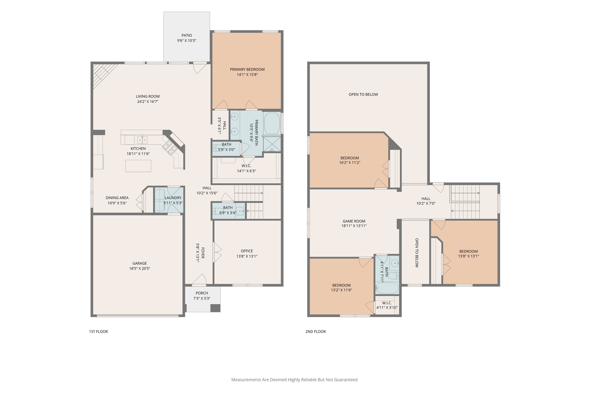 Floorplan_3