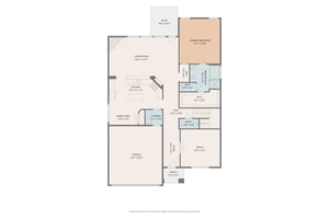 Floorplan_1