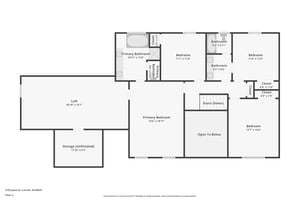 Floor 2