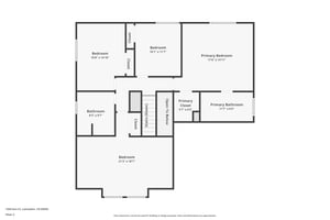 Floor 2