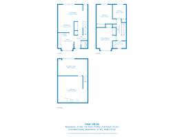 Floorplan #4