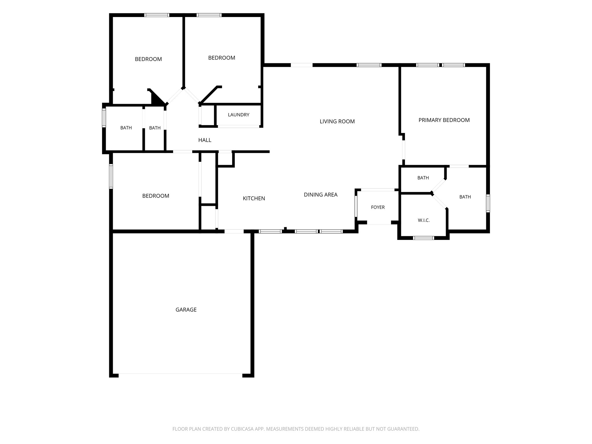 Floorplan_2