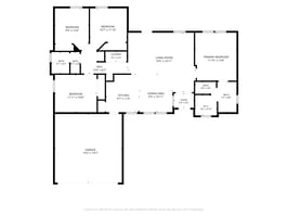 Floorplan_1