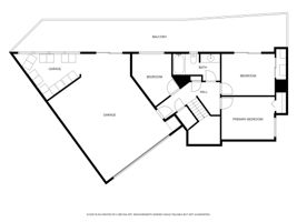 Floorplan #4