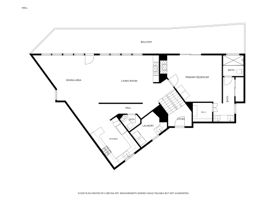 Floorplan #5