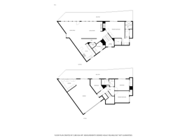 Floorplan #6
