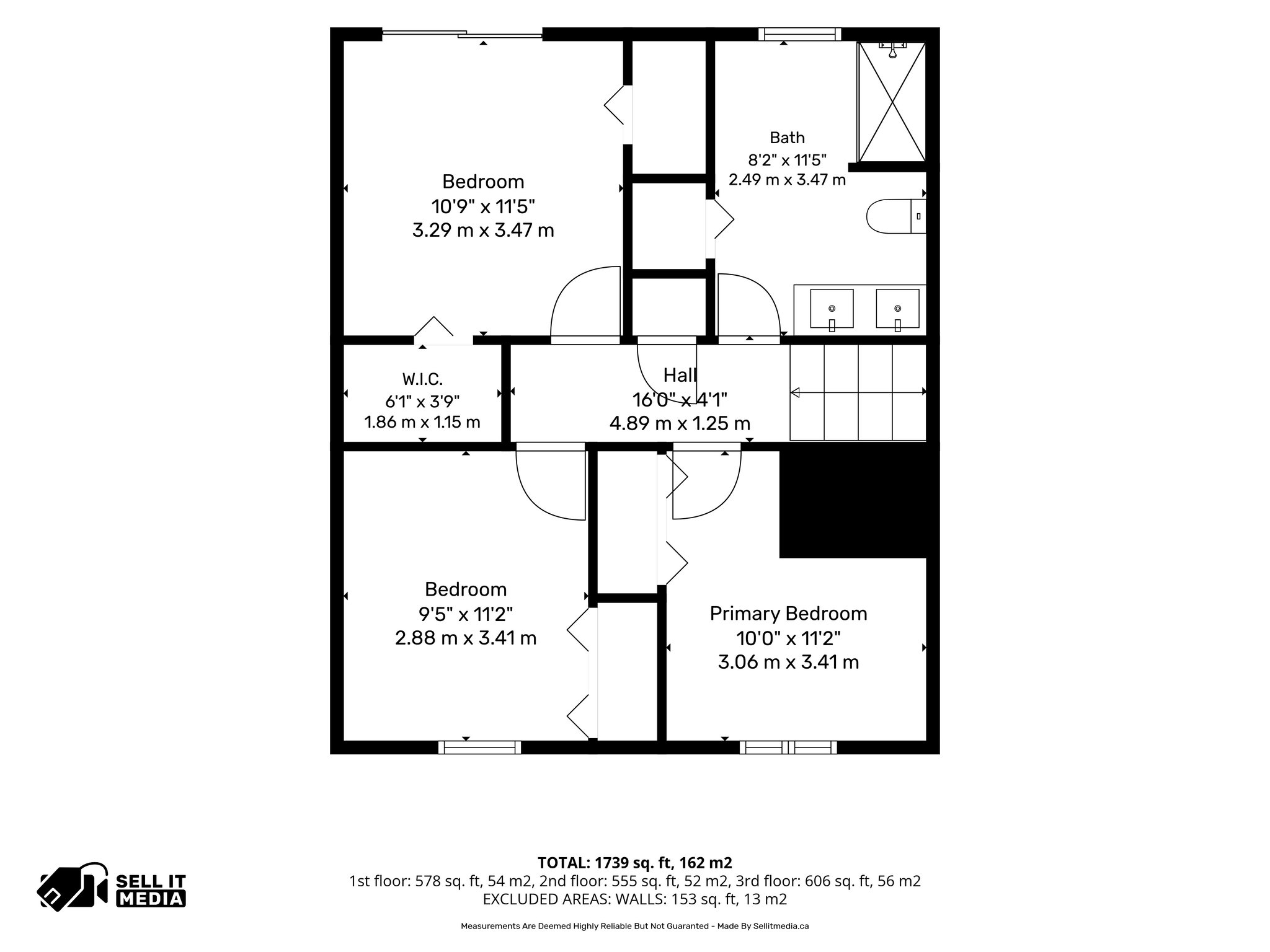 Floorplan_3