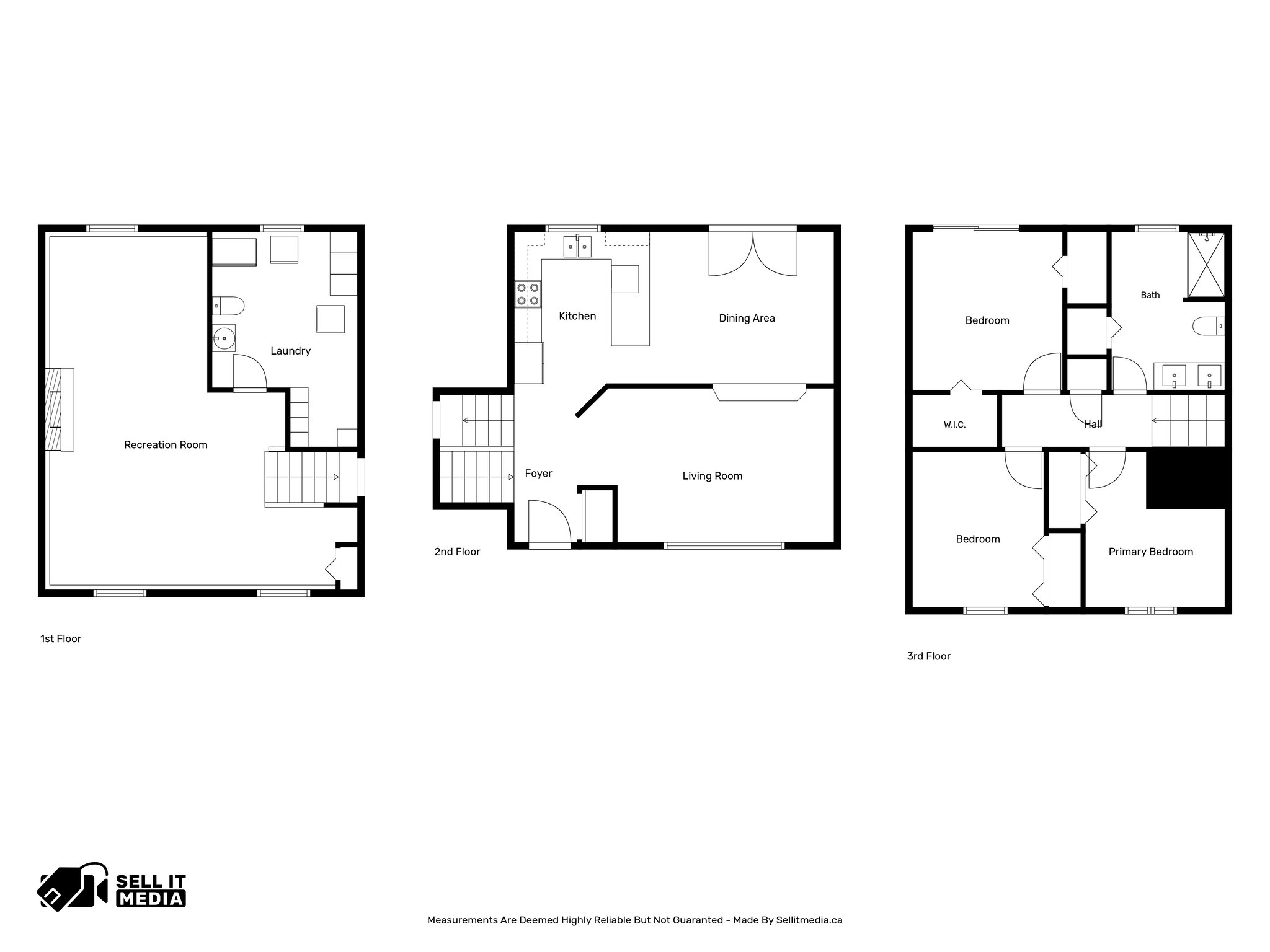 Floorplan_8