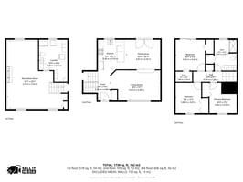 Floorplan_4