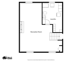 Floorplan_5
