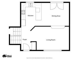 Floorplan_6