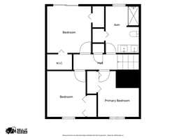 Floorplan_7