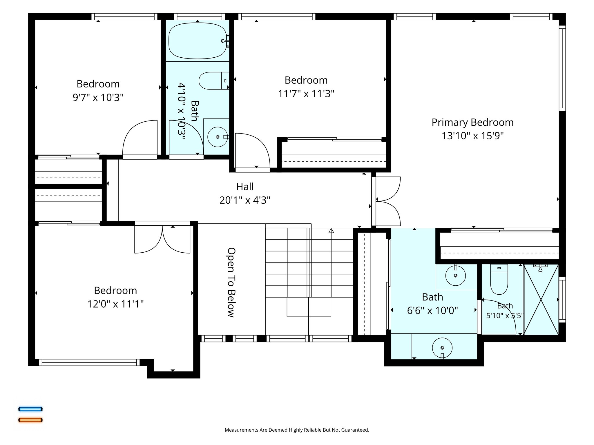 Floorplan_2