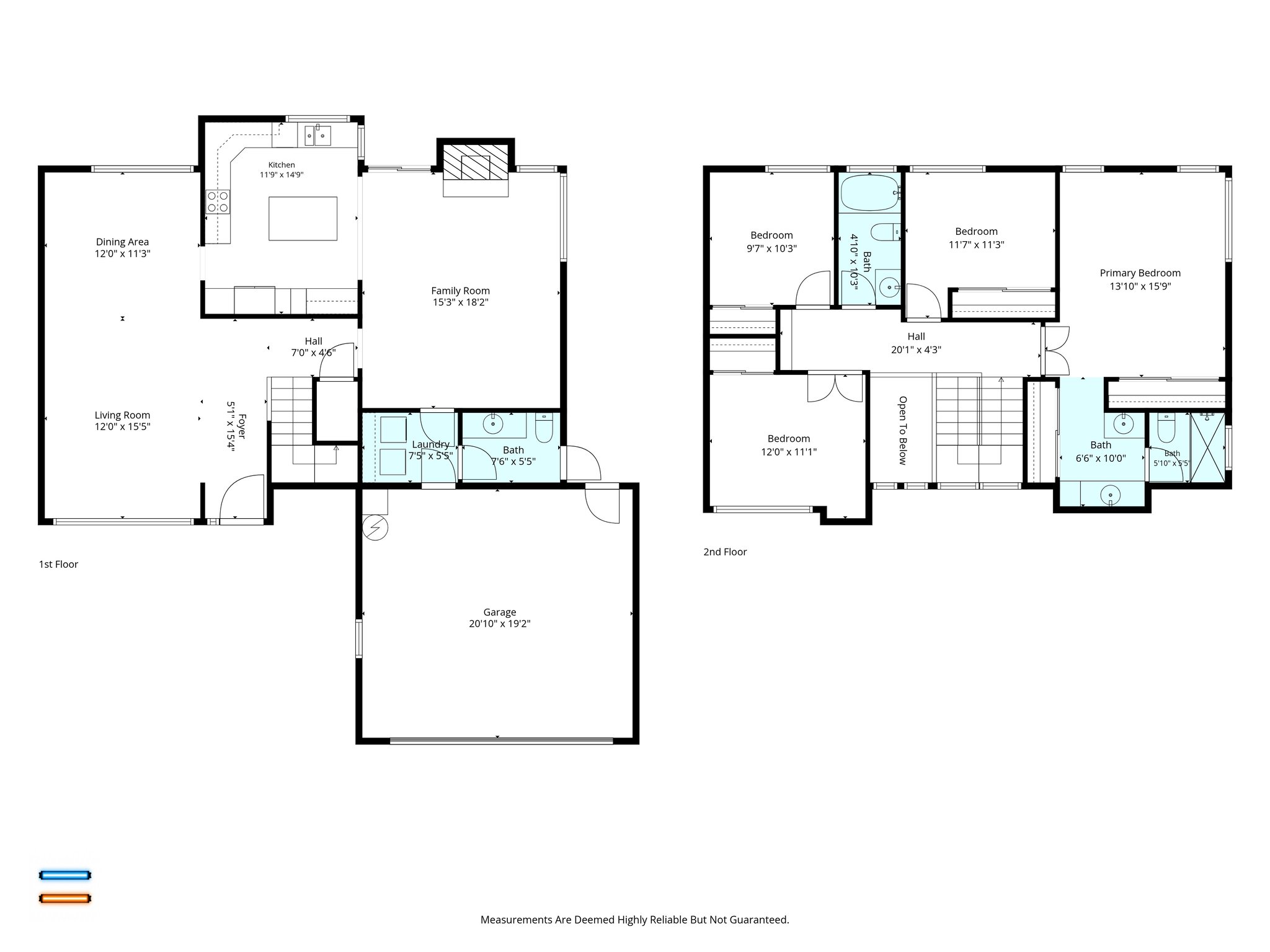 Floorplan_3