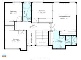 Floorplan_2