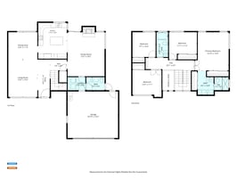 Floorplan_3