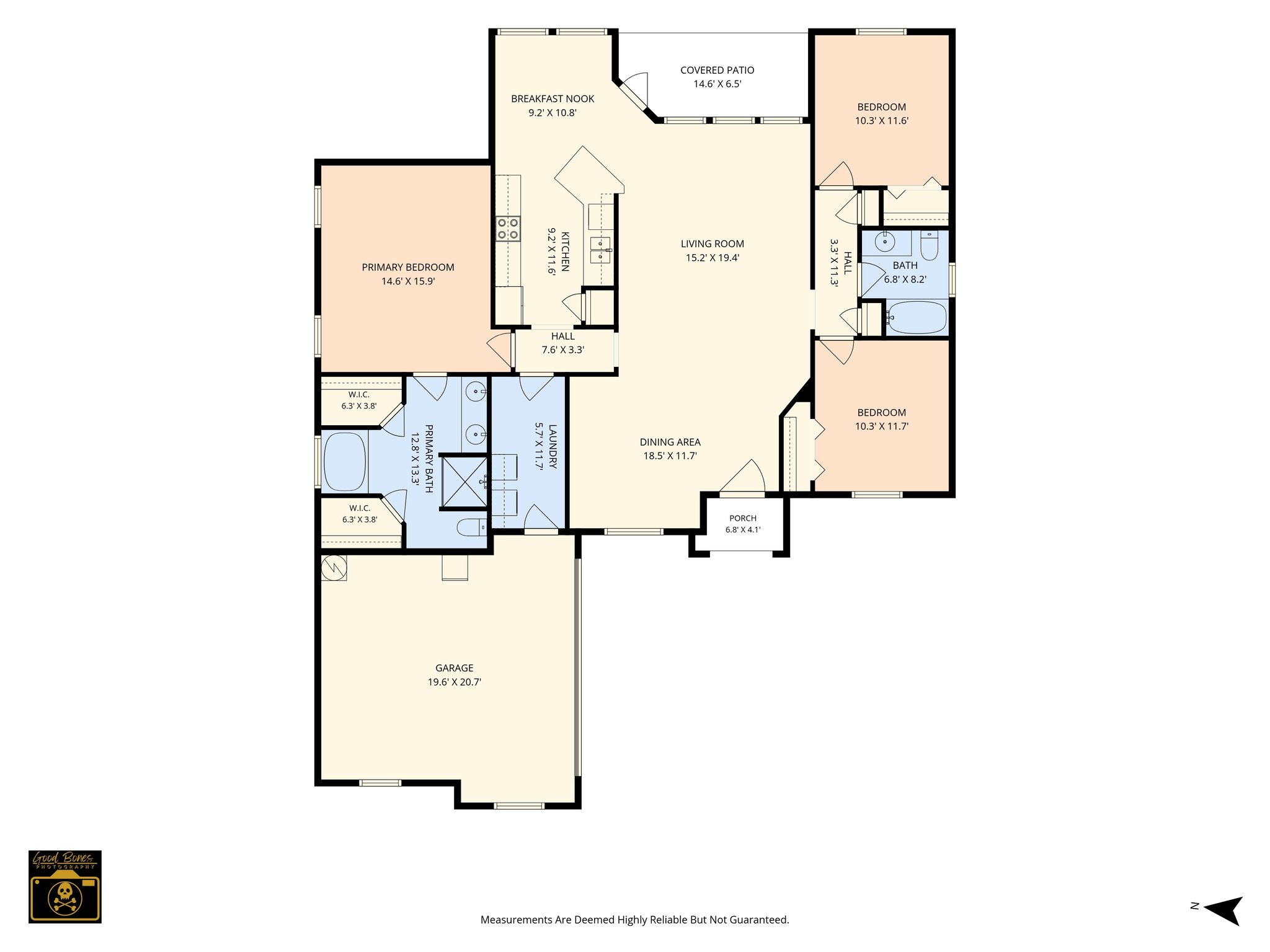 Floorplan_1