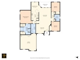 Floorplan_1