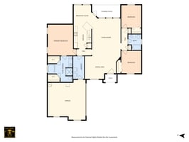Floorplan_2