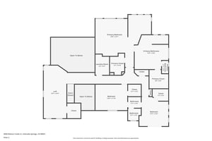 Floor 2