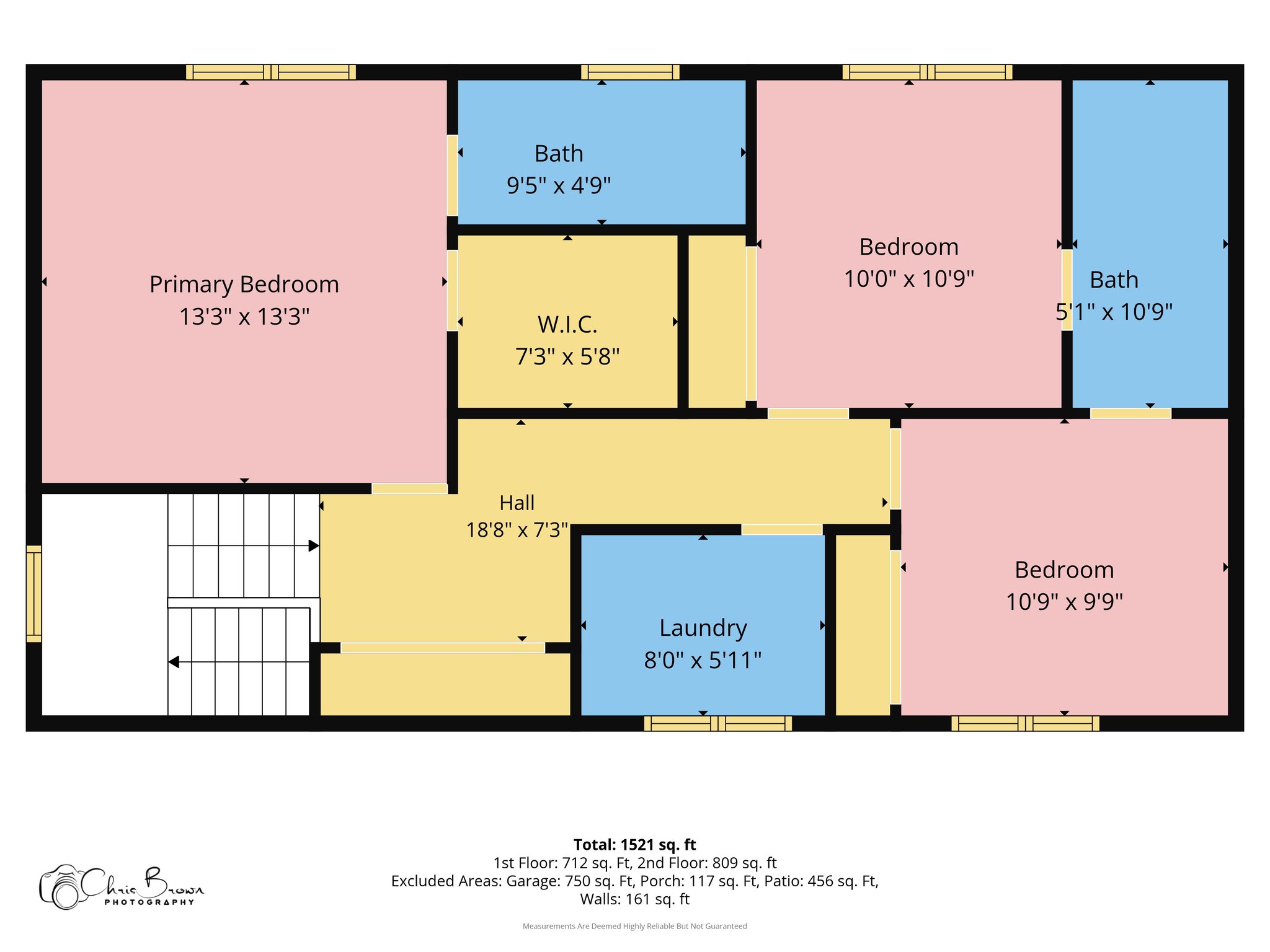 Floorplan_2