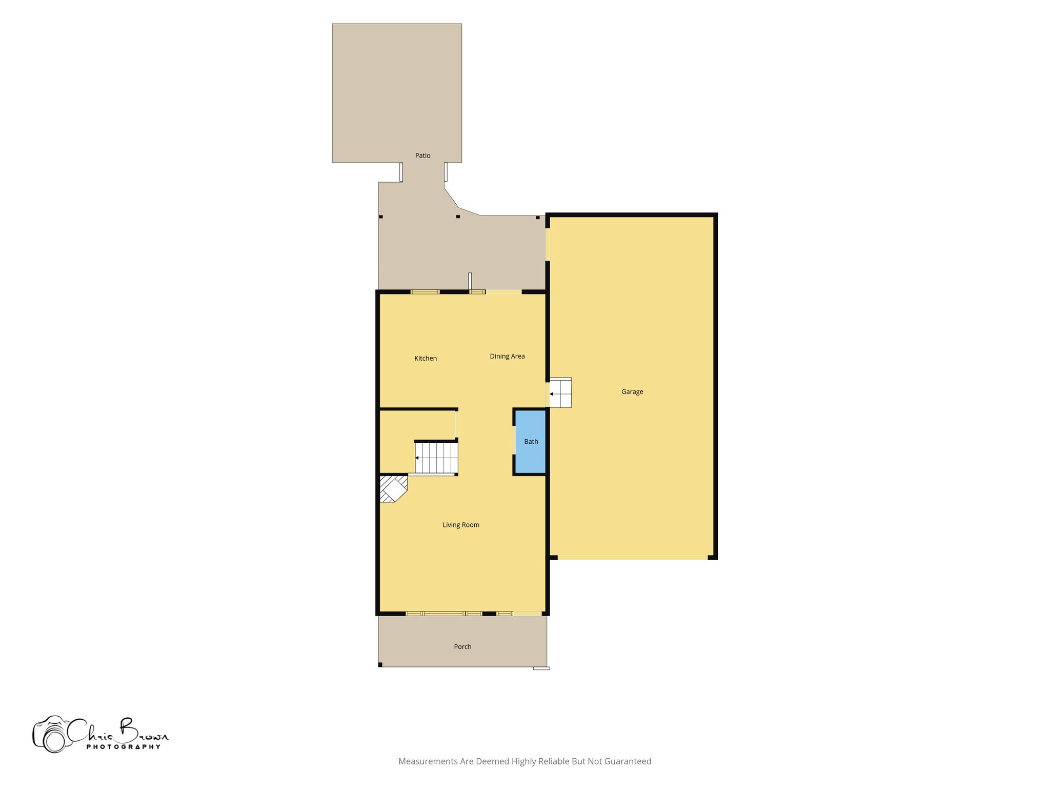 Floorplan_4