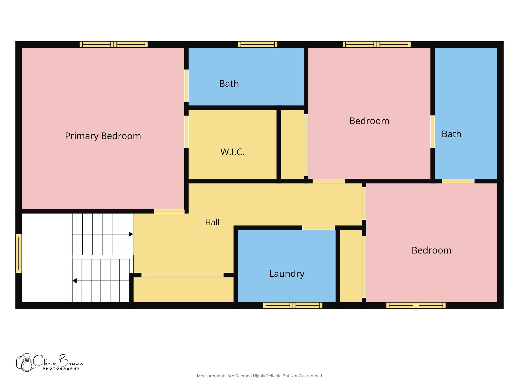 Floorplan_5