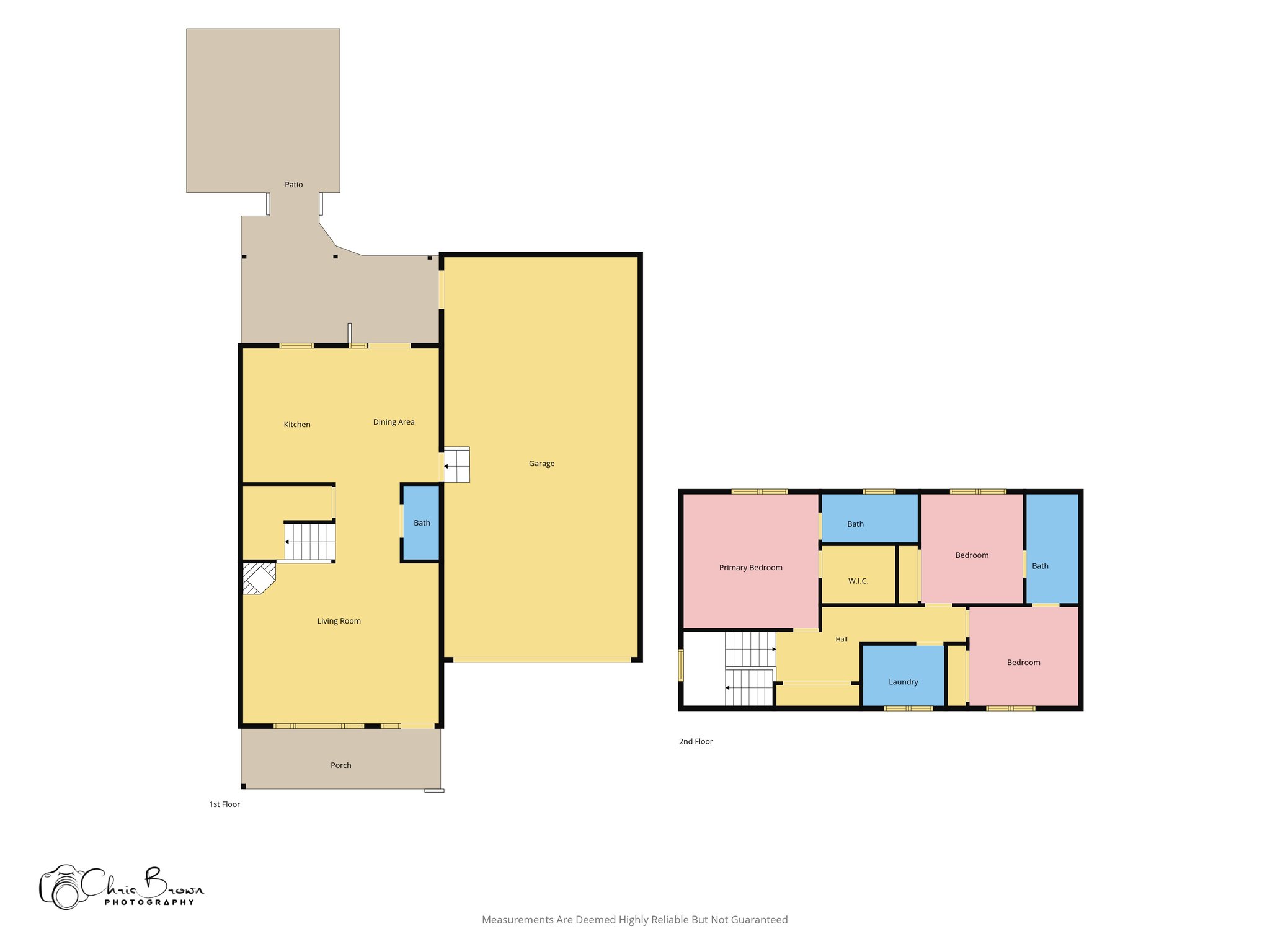 Floorplan_6