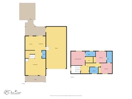 Floorplan_6