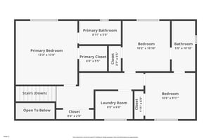 Floor 2
