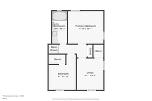 Floor 2
