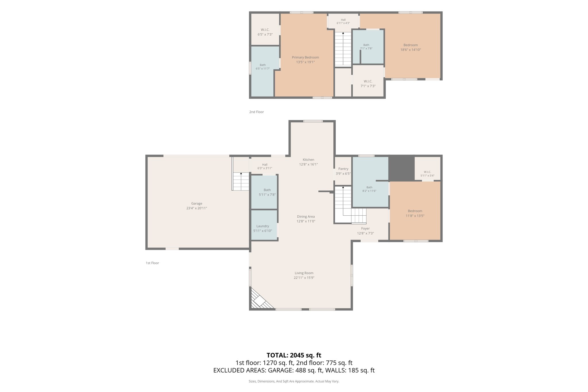 Floorplan_3