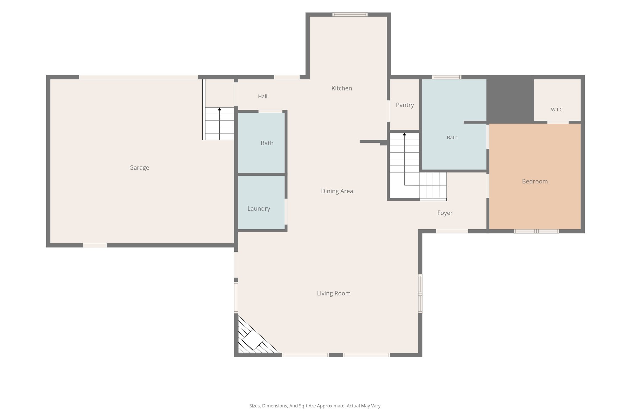Floorplan_4
