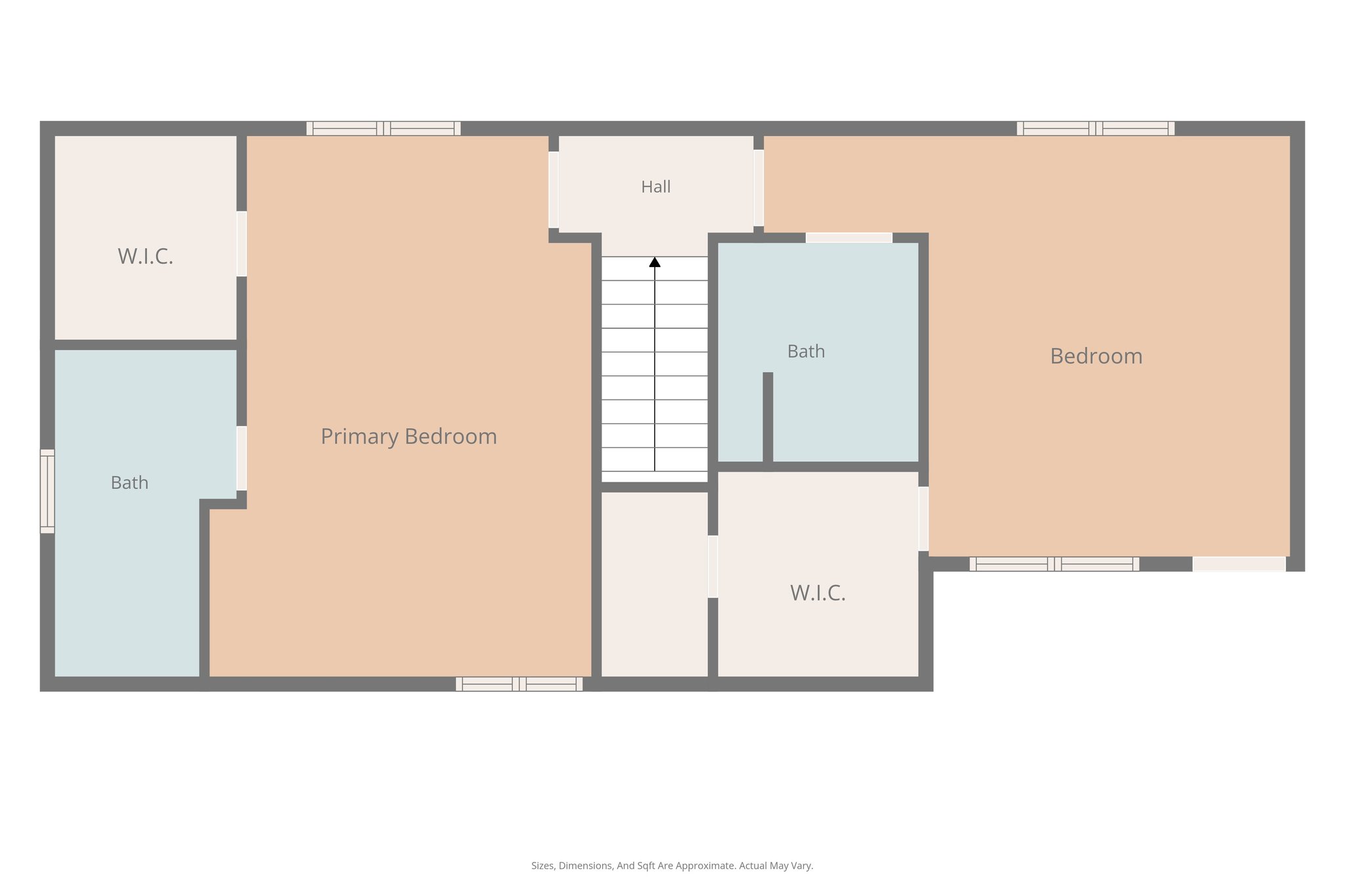 Floorplan_5