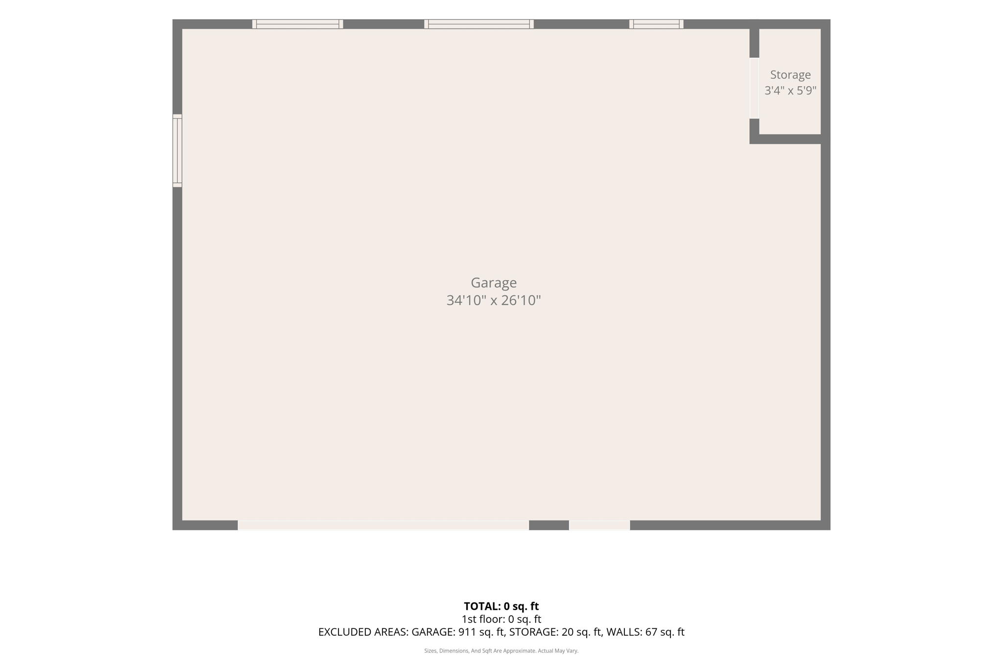 Floorplan #7