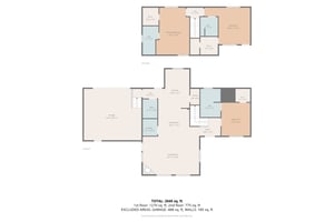Floorplan_3