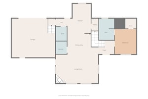 Floorplan_4