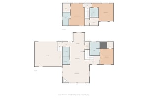 Floorplan_6