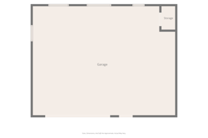 Floorplan #8