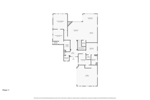 Floor-1