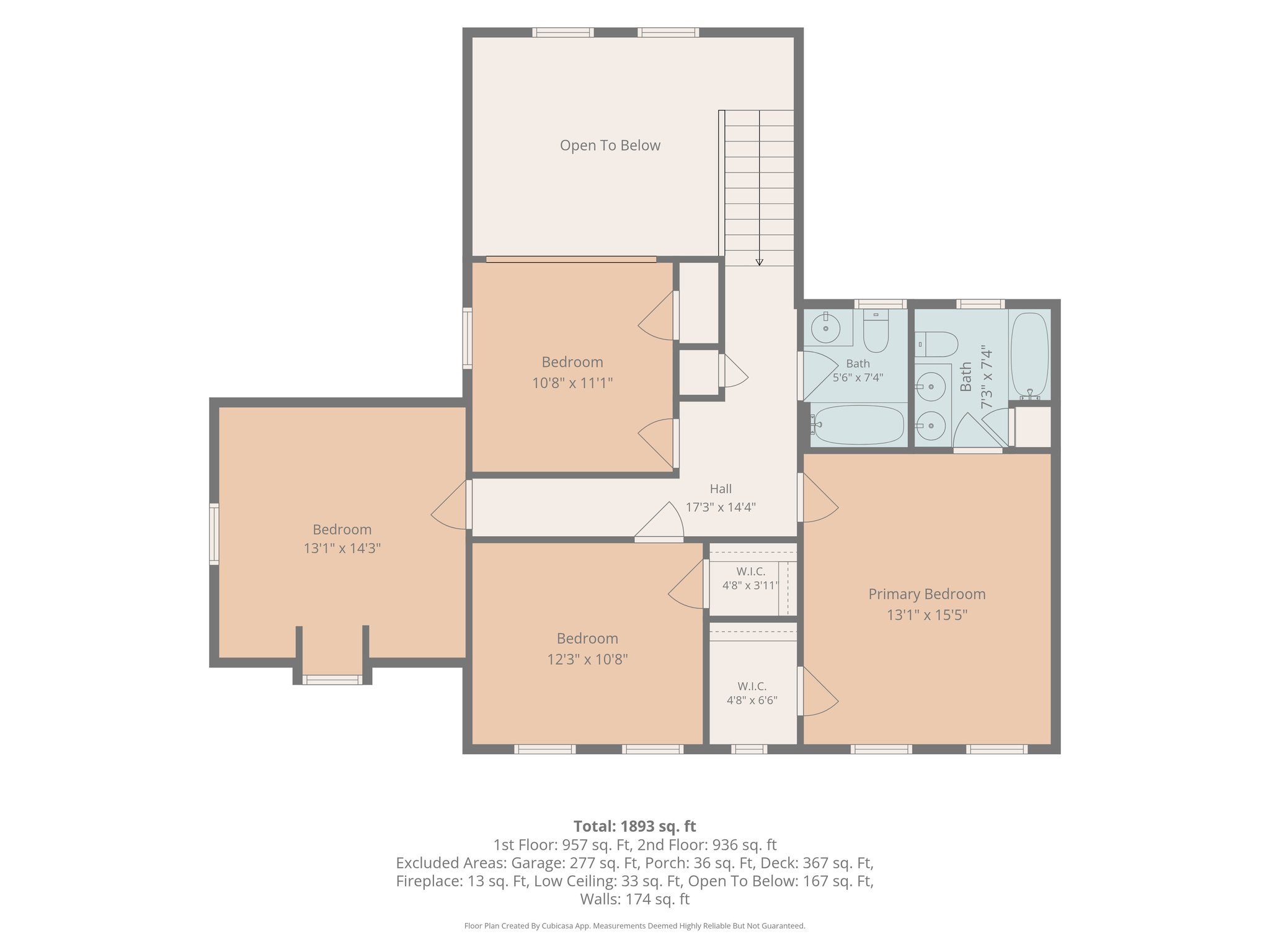Floorplan_2