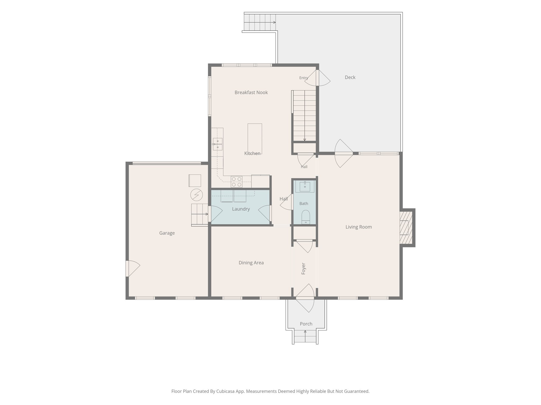 Floorplan_4