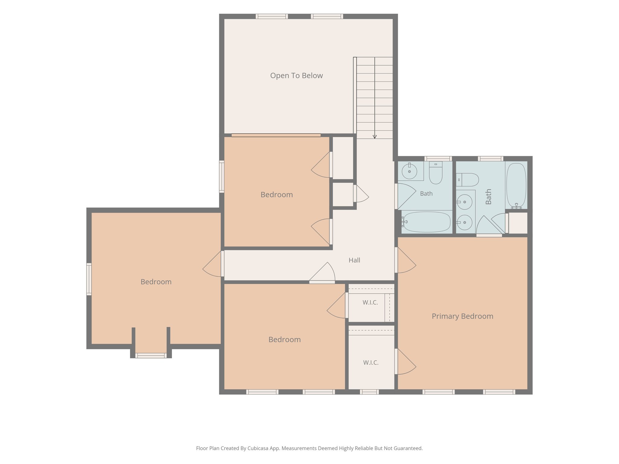 Floorplan_5