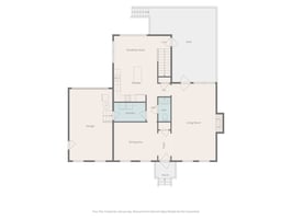 Floorplan_4