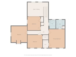 Floorplan_5