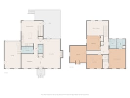 Floorplan_6