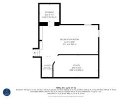 Floorplan #5