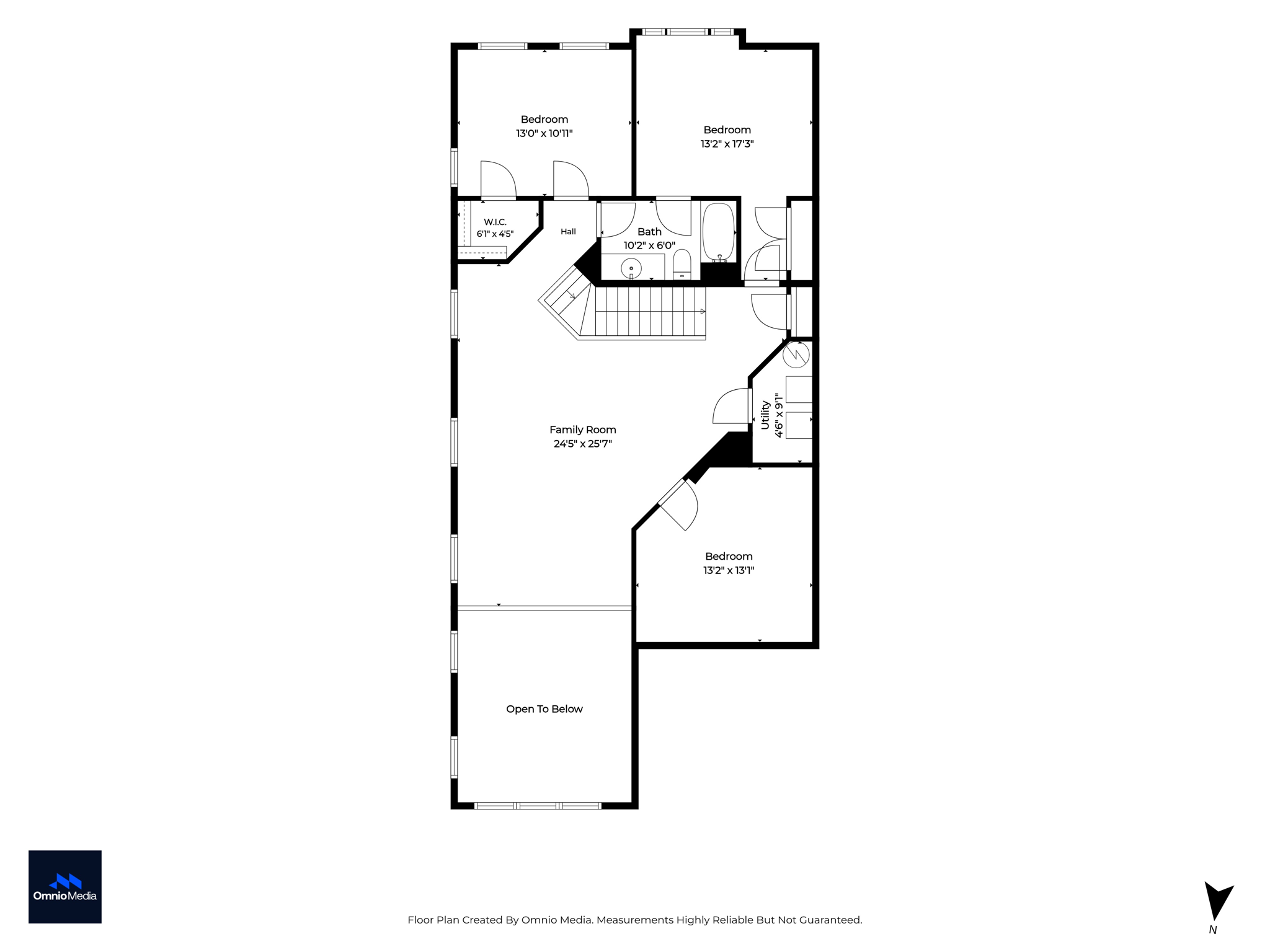 Floor 2