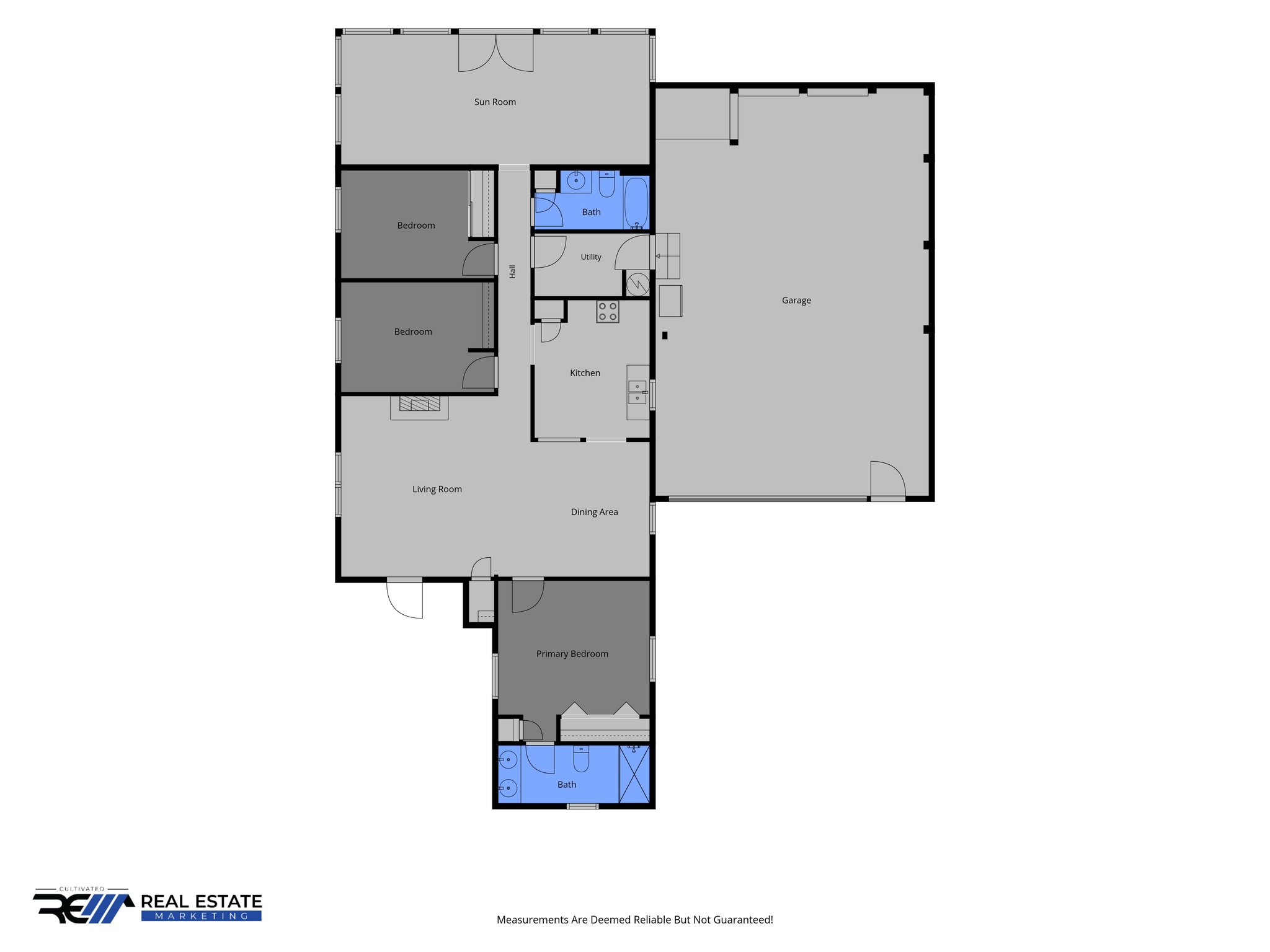 Floorplan_1
