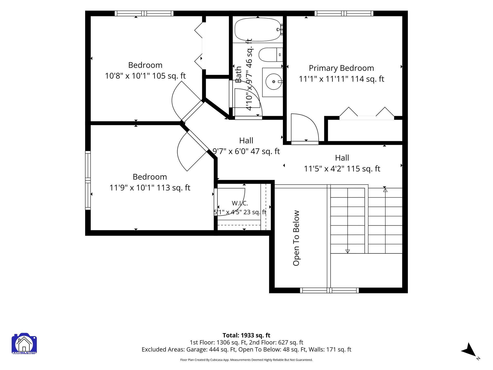 Floorplan_2